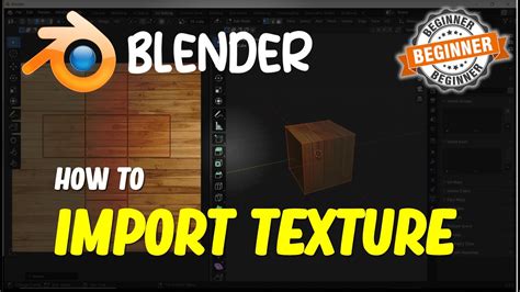import textures .